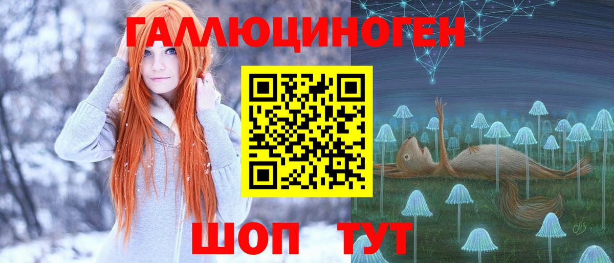 Псилоцибиновые грибы мухоморы  Вход с VPN  Киров  Галлюциногенные грибы Psilocybe 